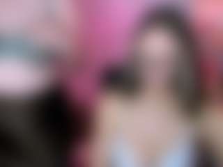 Live cam show with lia-dream - Mature on SinfulBabes