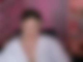 Live cam show with lia-dream - Hairy Pussy Brown Hair on sexytreat.net