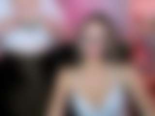 Live cam show with lia-dream - Hairy Pussy Brown Hair on SinfulBabes