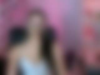 Live cam show with lia-dream - Lesbian on Hubzter Live