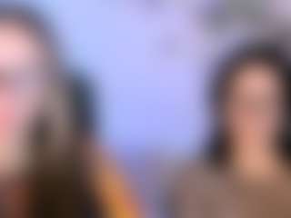 Live cam show with lia-dream - Ebony Teen (18+) on Streamer API