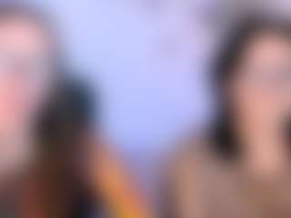 Live cam show with lia-dream - Hairy Pussy on Cam Slut