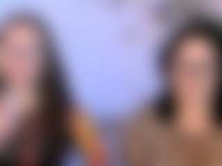 lia-dream's Live Sex Cam Show