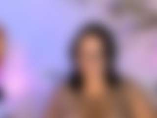 Live-camshow met lia-dream - Yoga op Camsoda