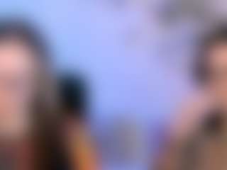 Live cam show with lia-dream - Yoga on StripNow