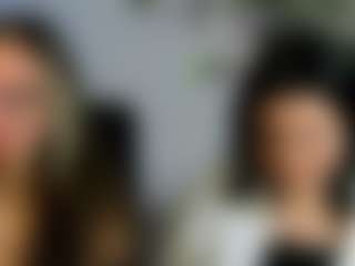 Live cam show with lia-dream - Toys on Strip Flash - Live Sex Shows