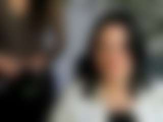 Live cam show with lia-dream - Dirty Talk on Strip Flash - Live Sex Shows
