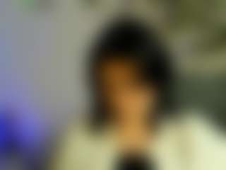 Live cam show with lia-dream - Control on Strip Flash - Live Sex Shows