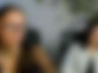 Show de câmera ao vivo com lia-dream - Yoga no Camsoda