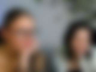 Live cam show with lia-dream - Mature on Strip Flash - Live Sex Shows