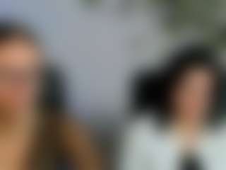 Live cam show with lia-dream - Cum on Dare Cams