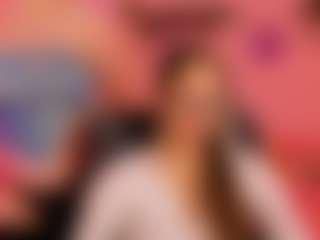 lia-dreams Live-Sex-Cam-Show