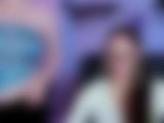 Live cam show with lia-dream - Green Eyes on Dare Cams