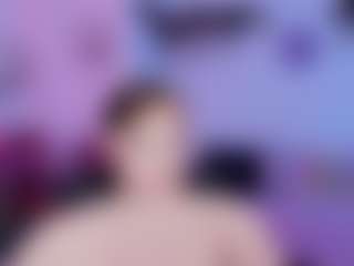 Live cam show with lia-dream - Orgasm on Camsoda