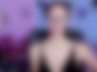 Live cam show with lia-dream - Spank on Gym Cam Girls