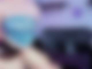 Live cam show with lia-dream - Ebony on Gym Cam Girls
