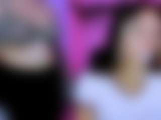 Live cam show with lia-dream - Ebony on Dolls Live