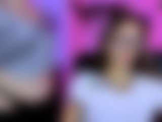 Live cam show with lia-dream - Teen (18+) on SpankPalCams