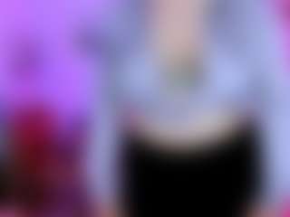 Live cam show with lia-dream - Cum on CamClone