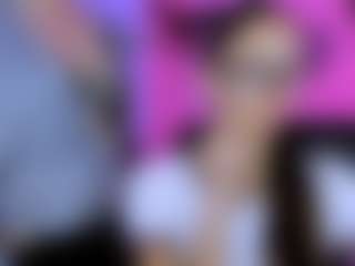 Live cam show with lia-dream - Ebony Petite on camwithhim.com