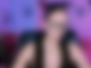 Live cam show with lia-dream - Big Ass on CamClone