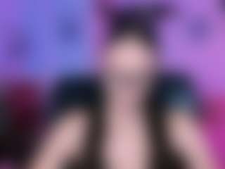 Live cam show with lia-dream - Young Adult on SpankPalCams