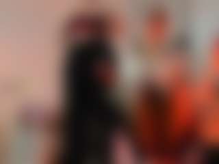 Live cam show with lia-dream - Normal on CamClone