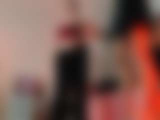Live cam show with lia-dream - Dildo on CamClone