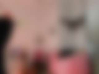 Live cam show with lia-dream - Blonde Hair on CamwithHer