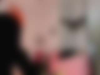 Live cam show with lia-dream - Lovense on Hubzter Live