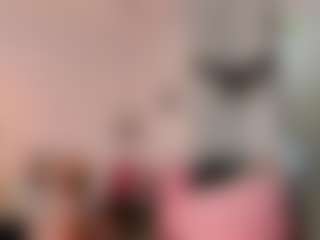 lia-dream's Live Sex Cam Show