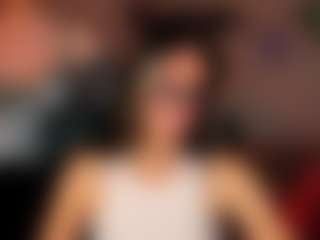 lia-dream's Live Sex Cam Show