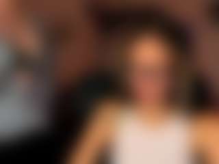 Live cam show with lia-dream - Lush on camwithhim.com