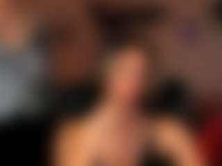 lia-dream's Live Sex Cam Show