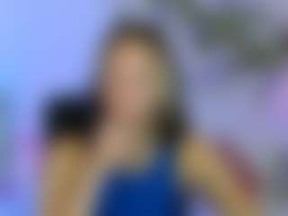 Live cam show with lia-dream - Natural on Streamer API