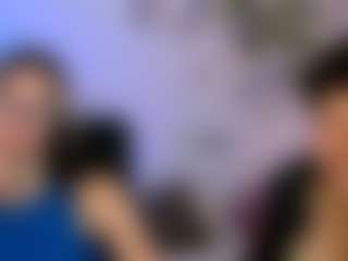 Live cam show with lia-dream - Ebony Teen (18+) on xxxlivecams.org