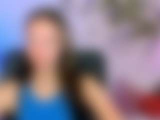 lia-dream's Live Sex Cam Show
