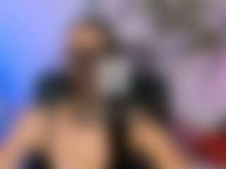 Live cam show with lia-dream - Green Eyes on Fling VIP Chat