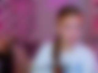 lia-dream's Live Sex Cam Show