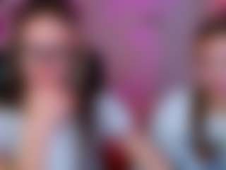 Live cam show with lia-dream - Smoking on Camsoda
