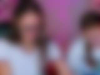 Live cam show with lia-dream - Black Petite on Camsoda