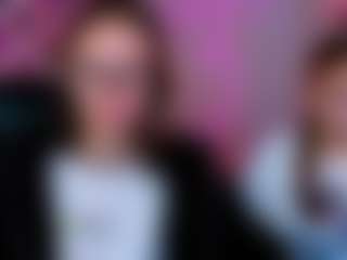 lia-dream's Live Sex Cam Show