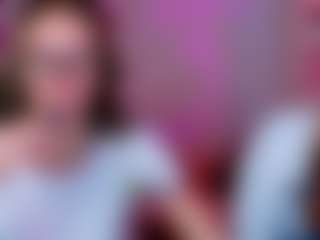 lia-dream's Live Sex Cam Show