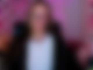 Live cam show with lia-dream - Dirty Talk on Camsoda