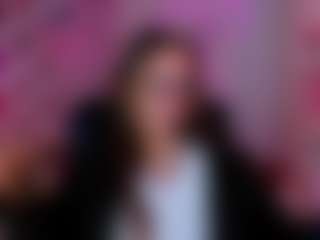 lia-dream's Live Sex Cam Show