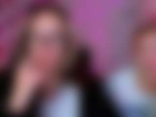 Live cam show with lia-dream - Smoking on Camsoda