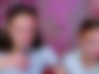 lia-dream's Live Sex Cam Show