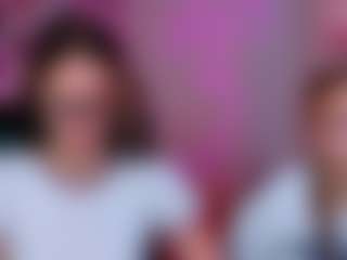lia-dream's Live Sex Cam Show