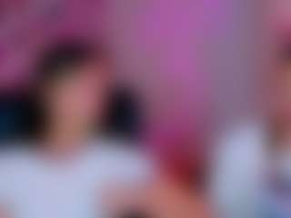 Live cam show with lia-dream - Smoking on Camsoda