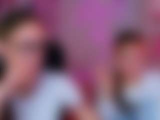 Show en direct avec lia-dream - HD sur Camsoda